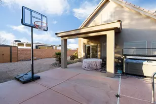 59 W 1965 S, Washington, UT 84780 - Photo 27