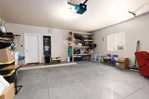 59 W 1965 S, Washington, UT 84780 - Photo 25