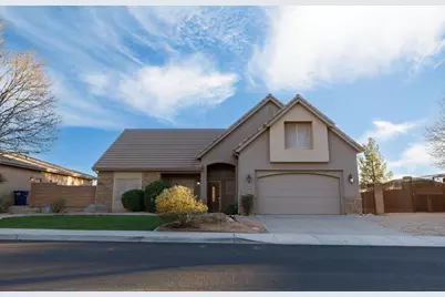 59 W 1965 S, Washington, UT 84780 - Photo 1