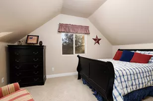 59 W 1965 S, Washington, UT 84780 - Photo 21