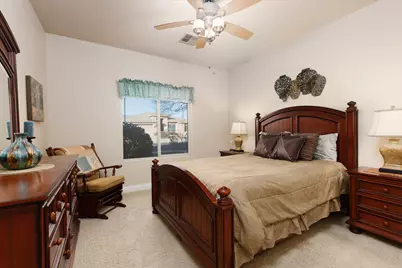 59 W 1965 S, Washington, UT 84780 - Photo 11