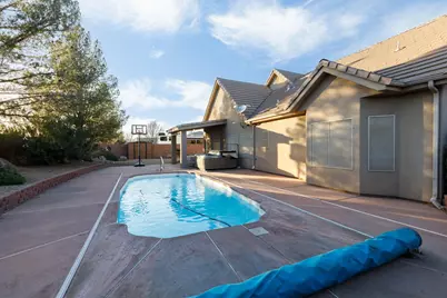 59 W 1965 S, Washington, UT 84780 - Photo 31