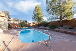 59 W 1965 S, Washington, UT 84780 - Photo 29