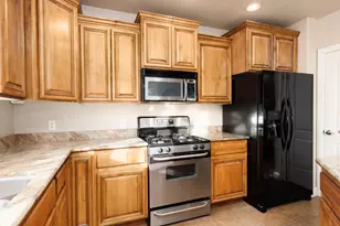 59 W 1965 S, Washington, UT 84780 - Photo 9