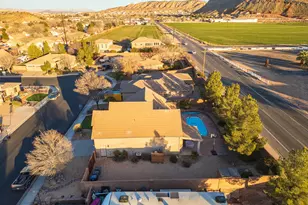 59 W 1965 S, Washington, UT 84780 - Photo 37