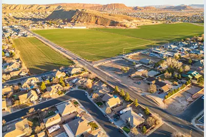 59 W 1965 S, Washington, UT 84780 - Photo 43