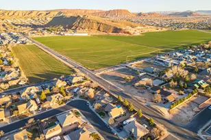 59 W 1965 S, Washington, UT 84780 - Photo 43