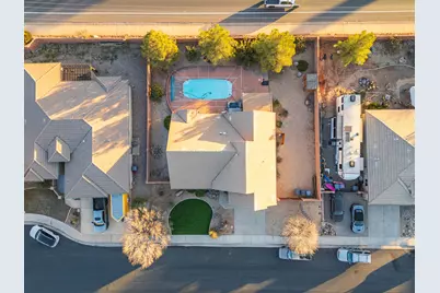 59 W 1965 S, Washington, UT 84780 - Photo 41