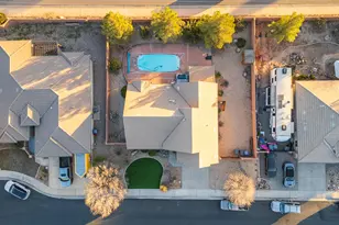 59 W 1965 S, Washington, UT 84780 - Photo 41