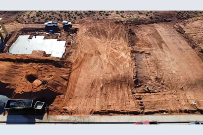 204 E Colima Road, Washington, UT 84780 - Photo 5