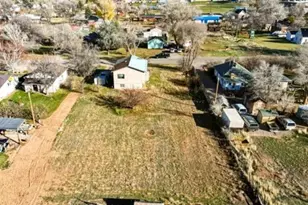 267 N 300 W, Parowan, UT 84761 - Photo 3