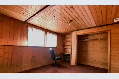 267 N 300 W, Parowan, UT 84761 - Photo 9