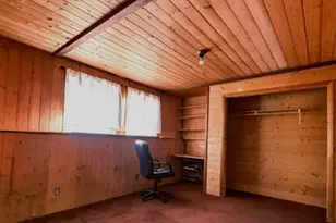 267 N 300 W, Parowan, UT 84761 - Photo 9