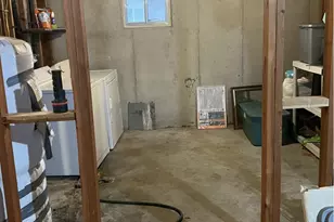 267 N 300 W, Parowan, UT 84761 - Photo 15