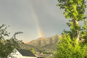 267 N 300 W, Parowan, UT 84761 - Photo 27