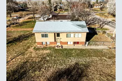 267 N 300 W, Parowan, UT 84761 - Photo 1