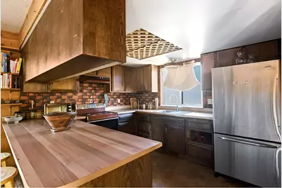 267 N 300 W, Parowan, UT 84761 - Photo 13