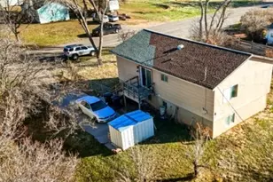 267 N 300 W, Parowan, UT 84761 - Photo 5