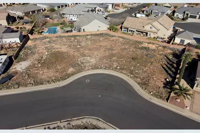 4082 W Lund St, Hurricane, UT 84737 - Photo 7