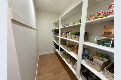 5068 W 1930 S, Hurricane, UT 84737 - Photo 17