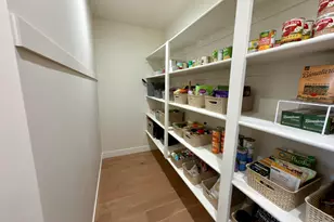 5068 W 1930 S, Hurricane, UT 84737 - Photo 17