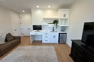 5068 W 1930 S, Hurricane, UT 84737 - Photo 31