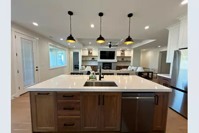 5068 W 1930 S, Hurricane, UT 84737 - Photo 7