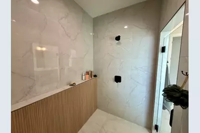 5068 W 1930 S, Hurricane, UT 84737 - Photo 29