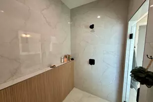 5068 W 1930 S, Hurricane, UT 84737 - Photo 29