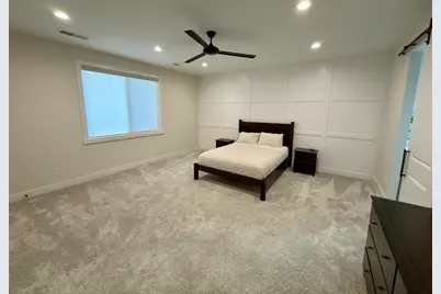 5068 W 1930 S, Hurricane, UT 84737 - Photo 21