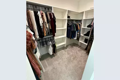 5068 W 1930 S, Hurricane, UT 84737 - Photo 23