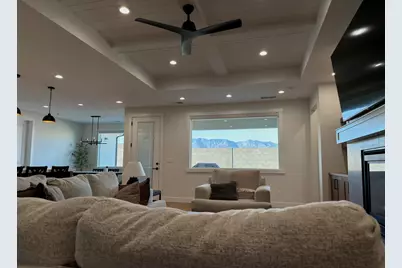 5068 W 1930 S, Hurricane, UT 84737 - Photo 13