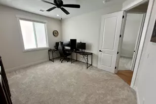5068 W 1930 S, Hurricane, UT 84737 - Photo 37