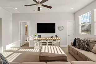 1359 Paseos St St, Washington, UT 84780 - Photo 41