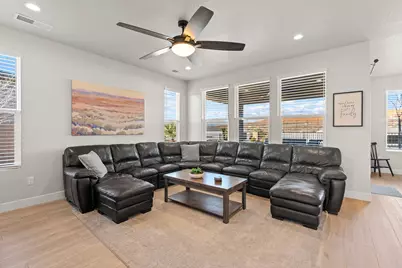 1359 Paseos St St, Washington, UT 84780 - Photo 17