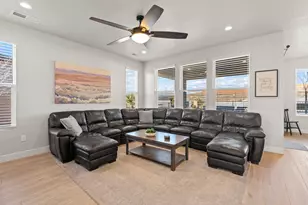 1359 Paseos St St, Washington, UT 84780 - Photo 17