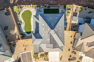 1359 Paseos St St, Washington, UT 84780 - Photo 73