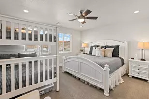 1359 Paseos St St, Washington, UT 84780 - Photo 45