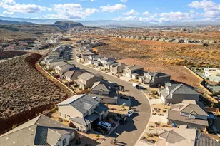 1359 Paseos St St, Washington, UT 84780 - Photo 75