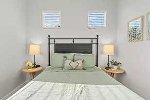 1359 Paseos St St, Washington, UT 84780 - Photo 37