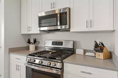 1359 Paseos St St, Washington, UT 84780 - Photo 25