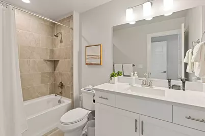 1359 Paseos St St, Washington, UT 84780 - Photo 55