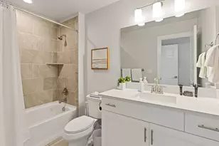 1359 Paseos St St, Washington, UT 84780 - Photo 55