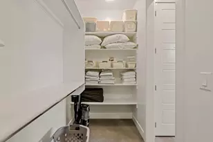 1359 Paseos St St, Washington, UT 84780 - Photo 35