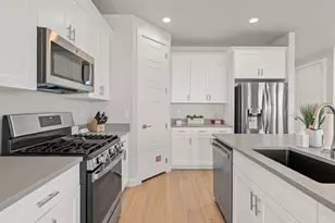 1359 Paseos St St, Washington, UT 84780 - Photo 23