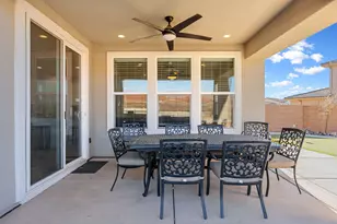 1359 Paseos St St, Washington, UT 84780 - Photo 63