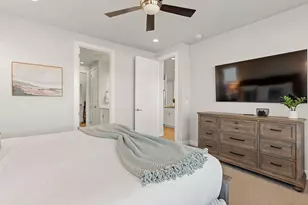 1359 Paseos St St, Washington, UT 84780 - Photo 31