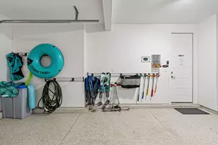 1359 Paseos St St, Washington, UT 84780 - Photo 61