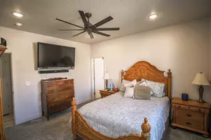 1452 W 540 N, Hurricane, UT 84737 - Photo 15