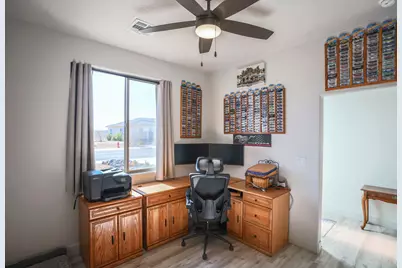 1452 W 540 N, Hurricane, UT 84737 - Photo 21